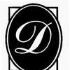 Divinity Funeral Home
