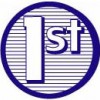 First Federal Realty DeSimone