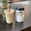 Merge Coffee Roasters