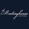 The Meetinghouse at Daytona