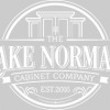 The Lake Norman Cabinet Company
