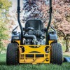 Dennis Equipment