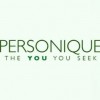 Personique on the Spot
