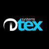 Dtex Systems