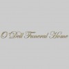 O'Dell Funeral Home