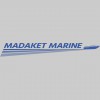 Madaket Marine