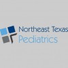 Northeast Texas Pediatrics