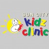 Sun City Kidz Clinic