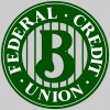 Baker's Federal Credit Union
