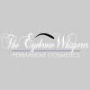 Permanent Makeup By Debi
