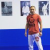 Gracie Barra San Diego