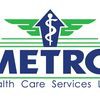 Metro Health Care Services