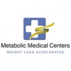 Metabolic Medical Center