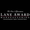 Lane Award