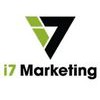 i7 Marketing