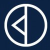 Lax.com