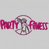 Party Fitness Social Club