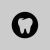 Village Dental Of Wilsonville