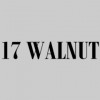 17 Walnut
