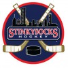 StinkySocks Hockey