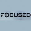 Focused Physical Therapy