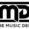 Music Dept