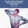 California Pain Center