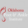 Oklahoma Foot and Ankle Institute
