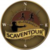 Scaventour Games