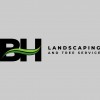 BH Landscape and Tree Services