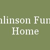 Tomlinson Funeral Home