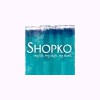 Shopko Optical