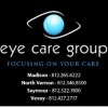 Eye Care Group