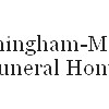 Birmingham-Martin Funeral Home