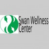 Swan Wellness Center