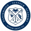Nansemond Suffolk Academy