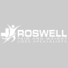 Roswell Pain & Weight Loss Specialists