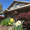 Montezuma Winery