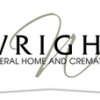 Wright Funeral Home