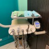 Everest Dental Care