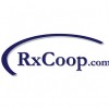 RxCoop