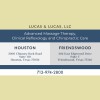 Lucas & Lucas