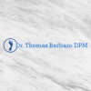 Thomas Barbaro