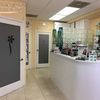 Complexions Skincare