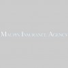 Maupin Insurance Agency