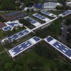 Florida Power Services
