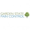 Garden State Pain & Orthopedics