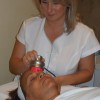 Skincare by Nataliya