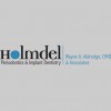 Holmdel Periodontics & Implant Dentistry