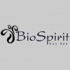 BioSpirit Spa